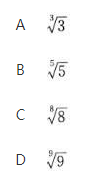 军队文职数学1,章节练习,数学模拟