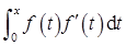 军队文职数学3,真题章节精选,高等数学