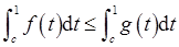 军队文职数学3,真题章节精选,高等数学