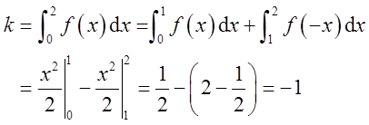 军队文职数学3,章节精选,军队文职《数学3》高等数学