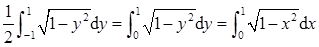 军队文职数学3,真题章节精选,高等数学
