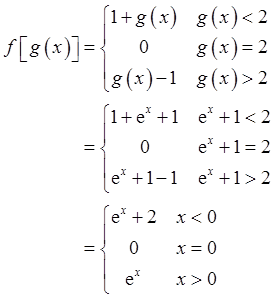 军队文职数学2,章节练习,数学高等数学