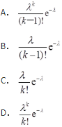 军队文职数学2,章节练习,数学高等数学