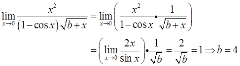 军队文职数学3,真题章节精选,高等数学