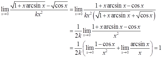 军队文职数学3,真题章节精选,高等数学 军队文职数学3,真题章节精选,高等数学