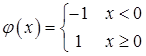 军队文职数学3,真题章节精选,高等数学