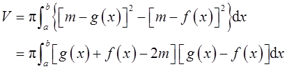 军队文职数学3,真题章节精选,高等数学