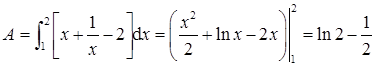军队文职数学3,真题章节精选,高等数学