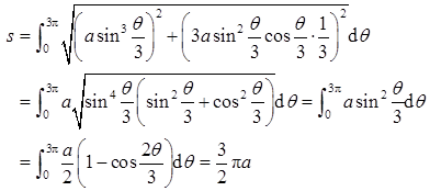 军队文职数学3,真题章节精选,高等数学