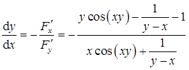 军队文职数学3,真题章节精选,高等数学