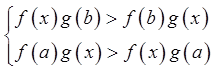 军队文职数学3,真题章节精选,高等数学