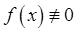 军队文职数学3,真题章节精选,高等数学