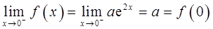 军队文职数学3,真题章节精选,高等数学