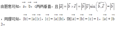 军队文职数学3,专项训练,军队文职招聘《数学3》超纲