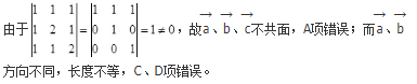 军队文职数学3,真题章节精选,高等数学