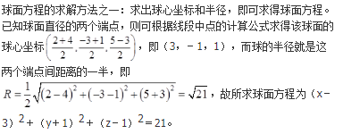 军队文职数学3,真题章节精选,高等数学