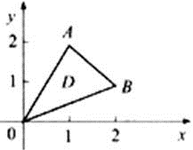 军队文职数学3,真题章节精选,高等数学