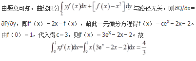 军队文职数学3,专项练习,军队文职《数学3》（超纲练习题）