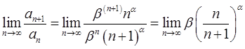 军队文职数学3,真题章节精选,高等数学