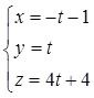 军队文职数学3,真题章节精选,高等数学