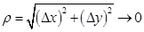 军队文职数学3,真题章节精选,高等数学