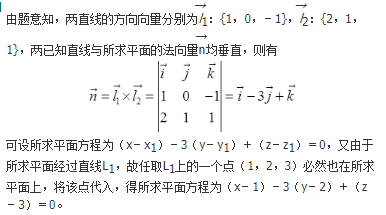 军队文职数学3,真题章节精选,高等数学 军队文职数学3,真题章节精选,高等数学