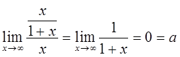 军队文职数学3,真题章节精选,高等数学