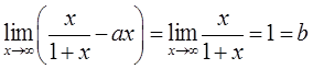 军队文职数学3,真题章节精选,高等数学