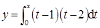 军队文职数学3,真题章节精选,高等数学