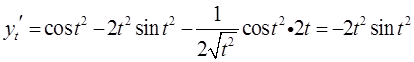 军队文职数学3,真题章节精选,高等数学