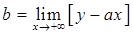 军队文职数学3,真题章节精选,高等数学