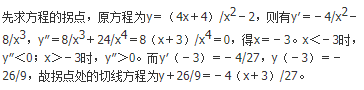 军队文职数学3,真题章节精选,高等数学