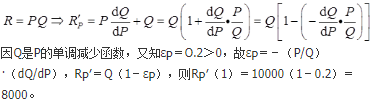 军队文职数学3,真题章节精选,高等数学