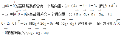 军队文职数学2,章节练习,数学