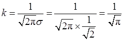 军队文职数学3,真题章节精选,概率论与数理统计