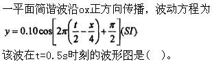 军队文职物理,专项练习,军队文职招聘《物理》光学