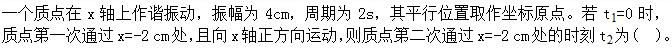 军队文职物理,专项练习,军队文职招聘《物理》光学