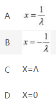 军队文职物理,章节练习,基础复习,量子物理基础