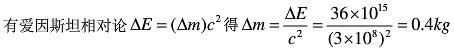 军队文职物理,章节练习,军队文职《物理》量子物理基础