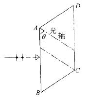 军队文职物理,章节练习,基础复习,普通物理