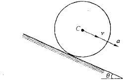 军队文职物理,章节练习,基础复习,理论力学 军队文职物理,章节练习,基础复习,理论力学