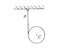 军队文职物理,章节练习,基础复习,理论力学 军队文职物理,章节练习,基础复习,理论力学