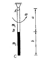 军队文职物理,章节练习,基础复习,理论力学 军队文职物理,章节练习,基础复习,理论力学
