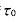 军队文职物理,章节练习,基础复习,材料力学