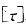 军队文职物理,章节练习,基础复习,材料力学