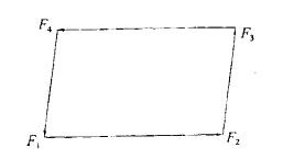 军队文职物理,章节练习,基础复习,理论力学