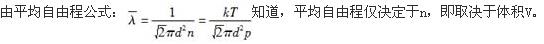军队文职物理,章节练习,军队文职《物理》普通物理