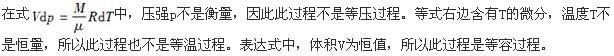 军队文职物理,章节练习,军队文职物理普通物理