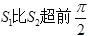 军队文职物理,章节练习,军队文职物理普通物理