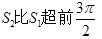 军队文职物理,章节练习,军队文职物理普通物理